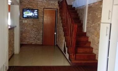 Casa en venta - 4 Dormitorios 2 Baños - City Bell