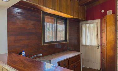 Casa en venta - 4 Dormitorios 2 Baños - City Bell