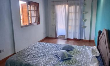 Casa en venta - 4 Dormitorios 2 Baños - City Bell