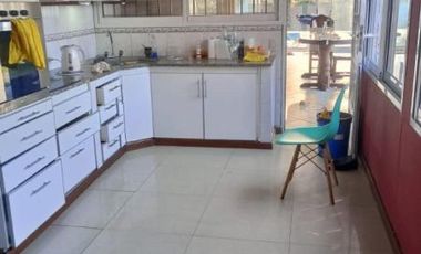 Casa en venta - 4 Dormitorios 2 Baños - City Bell