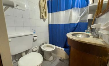 Casa en venta - 4 Dormitorios 2 Baños - City Bell