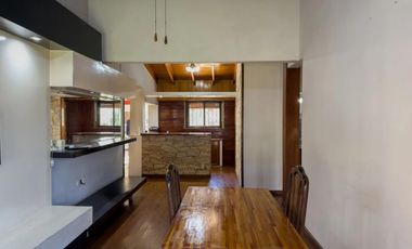 Casa en venta - 4 Dormitorios 2 Baños - City Bell