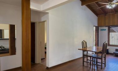 Casa en venta - 4 Dormitorios 2 Baños - City Bell