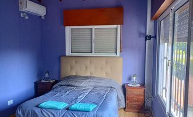 Casa en venta - 4 Dormitorios 2 Baños - City Bell