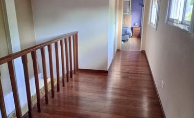 Casa en venta - 4 Dormitorios 2 Baños - City Bell