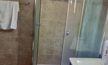 Casa en venta - 4 Dormitorios 2 Baños - City Bell