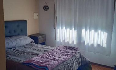 Casa en venta - 4 Dormitorios 2 Baños - City Bell