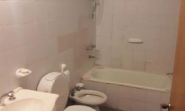 Departamento en venta - 2 Dormitorios 1 Baño - 53Mts2 - Avellaneda