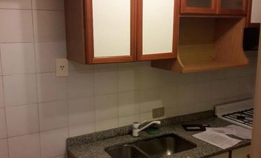 Departamento en venta - 2 Dormitorios 1 Baño - 53Mts2 - Avellaneda