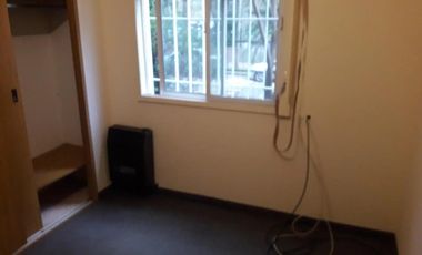 Departamento en venta - 2 Dormitorios 1 Baño - 53Mts2 - Avellaneda
