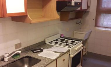 Departamento en venta - 2 Dormitorios 1 Baño - 53Mts2 - Avellaneda