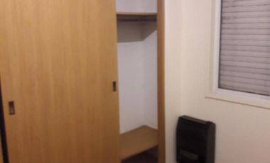 Departamento en venta - 2 Dormitorios 1 Baño - 53Mts2 - Avellaneda