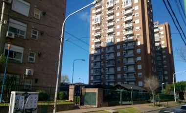 Departamento en venta - 2 Dormitorios 1 Baño - 53Mts2 - Avellaneda
