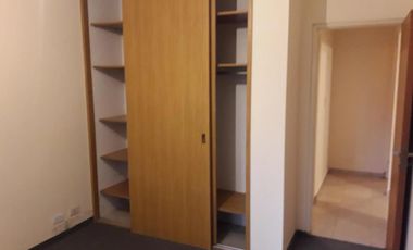 Departamento en venta - 2 Dormitorios 1 Baño - 53Mts2 - Avellaneda