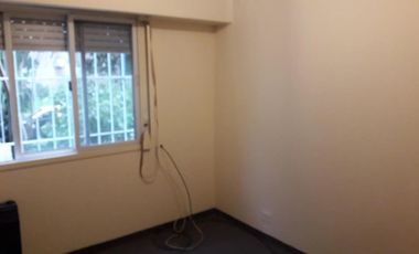 Departamento en venta - 2 Dormitorios 1 Baño - 53Mts2 - Avellaneda