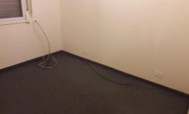 Departamento en venta - 2 Dormitorios 1 Baño - 53Mts2 - Avellaneda