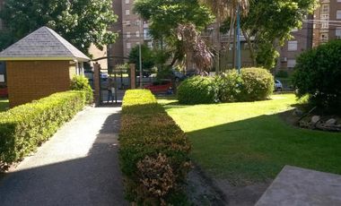 Departamento en venta - 2 Dormitorios 1 Baño - 53Mts2 - Avellaneda