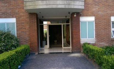 Departamento en venta - 2 Dormitorios 1 Baño - 53Mts2 - Avellaneda
