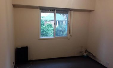 Departamento en venta - 2 Dormitorios 1 Baño - 53Mts2 - Avellaneda