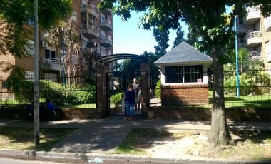 Departamento en venta - 2 Dormitorios 1 Baño - 53Mts2 - Avellaneda