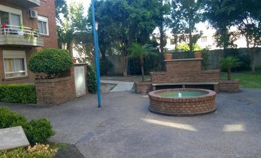 Departamento en venta - 2 Dormitorios 1 Baño - 53Mts2 - Avellaneda