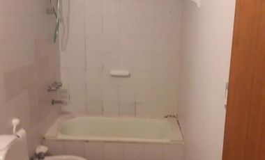 Departamento en venta - 2 Dormitorios 1 Baño - 53Mts2 - Avellaneda