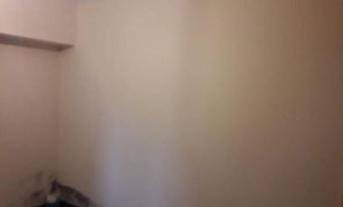 Departamento en venta - 2 Dormitorios 1 Baño - 53Mts2 - Avellaneda