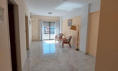 Departamento en  Quilmes Centro