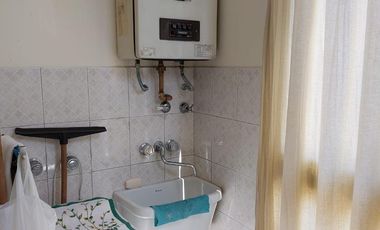 Departamento en  Quilmes Centro