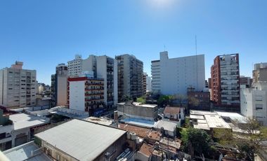 Departamento en  Quilmes Centro