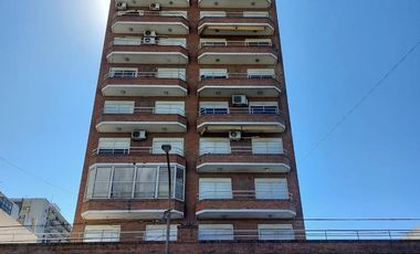 Departamento en  Quilmes Centro