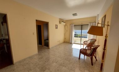 Departamento en  Quilmes Centro