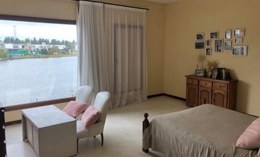 Casa en  SAN BENITO ENERO Y QUINCENA FEBRERO