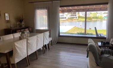 Casa en  SAN BENITO ENERO Y QUINCENA FEBRERO