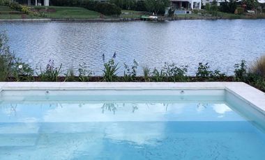 Casa en  SAN BENITO ENERO Y QUINCENA FEBRERO