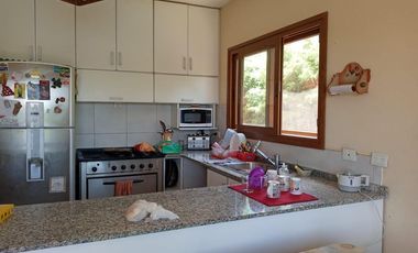 Casa en  SAN BENITO ENERO Y QUINCENA FEBRERO