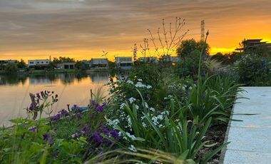 Casa en  SAN BENITO ENERO Y QUINCENA FEBRERO