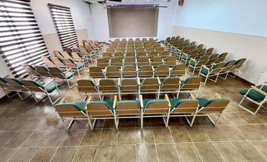 PH en venta - 2 Dormitorios 1 Baño - Turdera