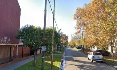 PH en venta - 2 Dormitorios 1 Baño - Turdera