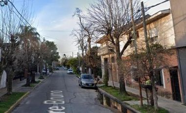 PH en venta - 2 Dormitorios 1 Baño - Turdera