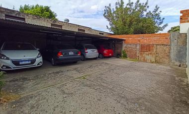 Terreno interno de oportunidad