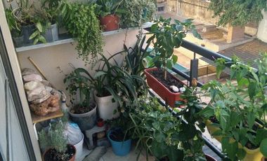 Departamento en venta - 1 Dormitorio 1 Baño - 50Mts2 - Avellaneda