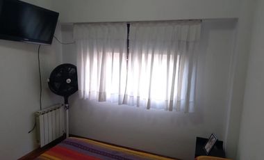 Departamento en venta - 1 Dormitorio 1 Baño - 50Mts2 - Avellaneda