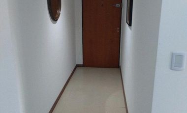 Departamento en venta - 1 Dormitorio 1 Baño - 50Mts2 - Avellaneda