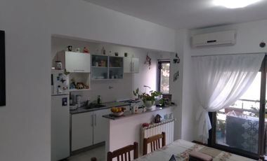 Departamento en venta - 1 Dormitorio 1 Baño - 50Mts2 - Avellaneda