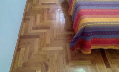 Departamento en venta - 1 Dormitorio 1 Baño - 50Mts2 - Avellaneda