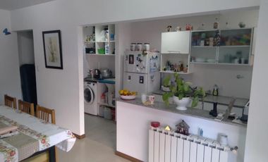 Departamento en venta - 1 Dormitorio 1 Baño - 50Mts2 - Avellaneda