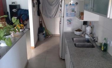 Departamento en venta - 1 Dormitorio 1 Baño - 50Mts2 - Avellaneda