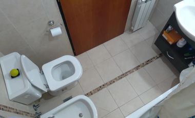 Departamento en venta - 1 Dormitorio 1 Baño - 50Mts2 - Avellaneda