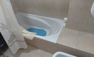 Departamento en venta - 1 Dormitorio 1 Baño - 50Mts2 - Avellaneda